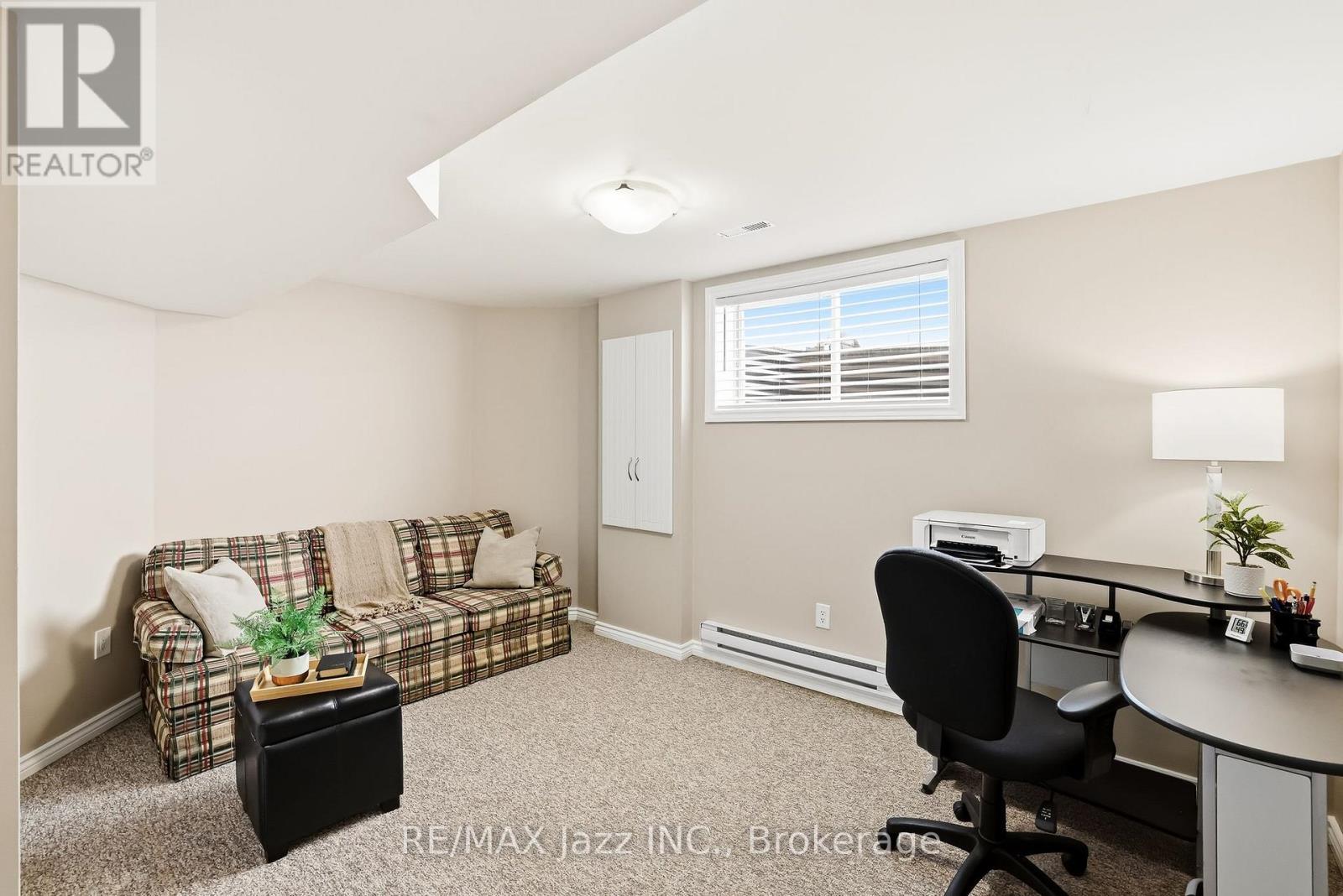 229 Union Avenue, Scugog, Ontario  L9L 2C7 - Photo 36 - E13420802