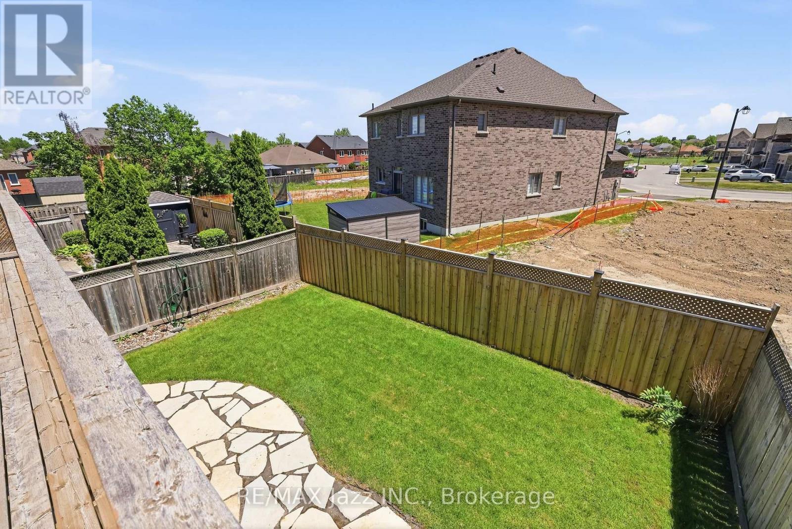 229 Union Avenue, Scugog, Ontario  L9L 2C7 - Photo 39 - E13420802