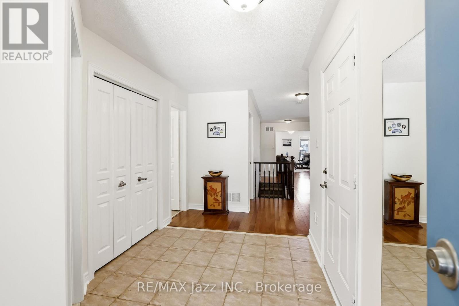 229 Union Avenue, Scugog, Ontario  L9L 2C7 - Photo 4 - E13420802