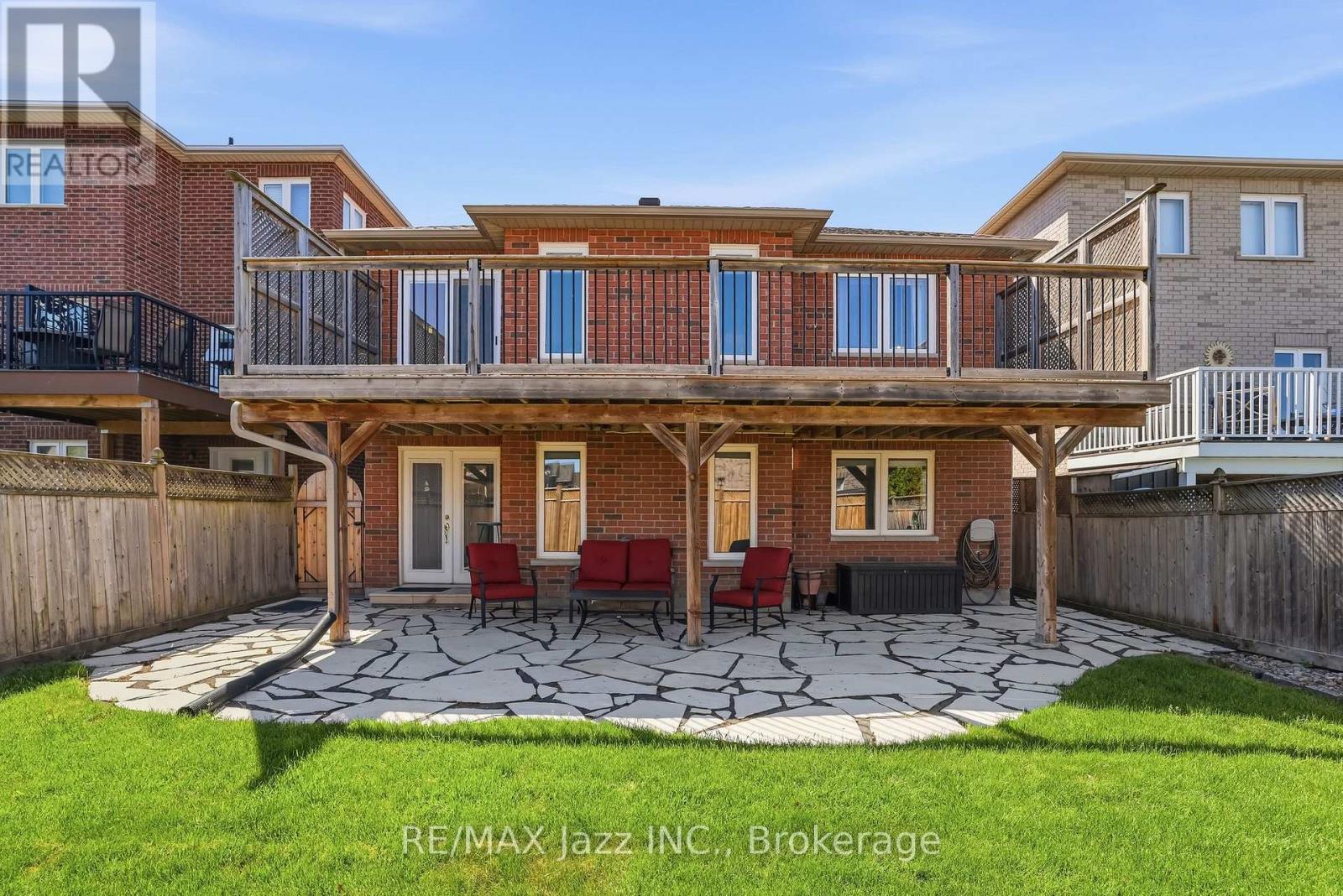 229 Union Avenue, Scugog, Ontario  L9L 2C7 - Photo 43 - E13420802