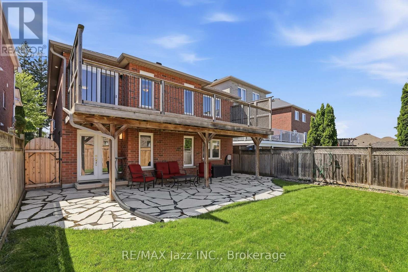 229 Union Avenue, Scugog, Ontario  L9L 2C7 - Photo 44 - E13420802