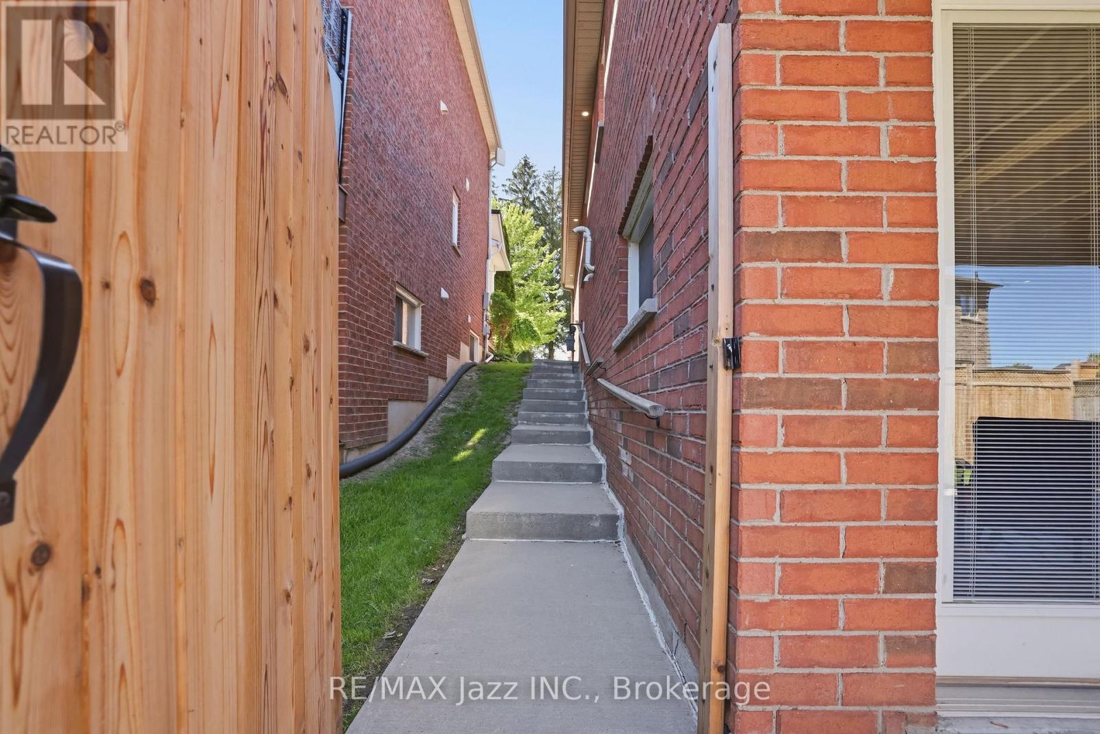 229 Union Avenue, Scugog, Ontario  L9L 2C7 - Photo 45 - E13420802
