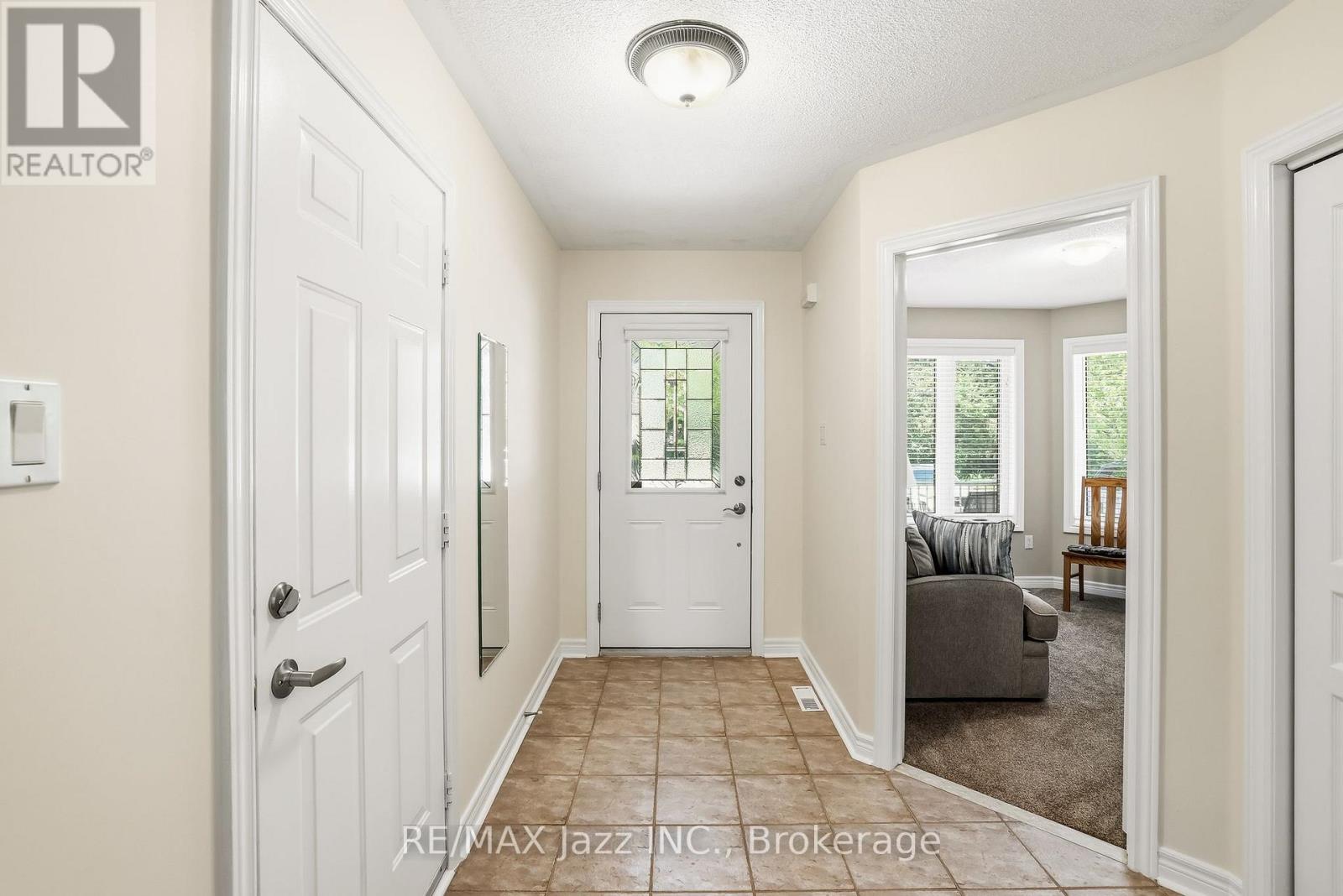 229 Union Avenue, Scugog, Ontario  L9L 2C7 - Photo 5 - E13420802