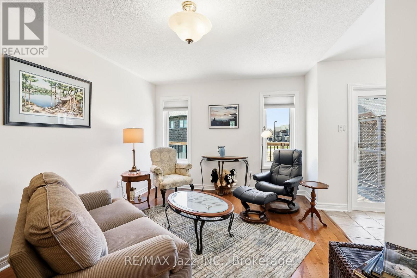 229 Union Avenue, Scugog, Ontario  L9L 2C7 - Photo 7 - E13420802