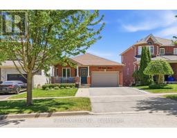 229 UNION AVENUE, Scugog, Ontario