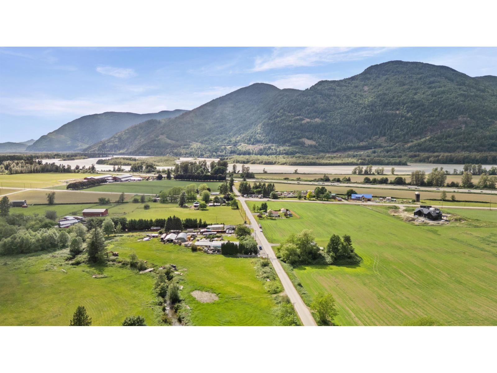 58458 Mckay Road, Laidlaw, Laidlaw, British Columbia  V0X 1L2 - Photo 32 - R3133077