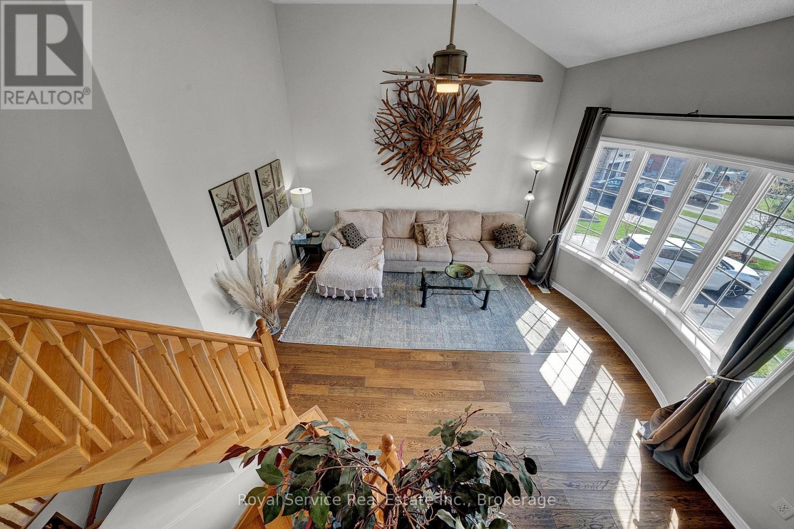 35 Alldread Crescent, Clarington, Ontario  L1B 0C2 - Photo 19 - E13420880