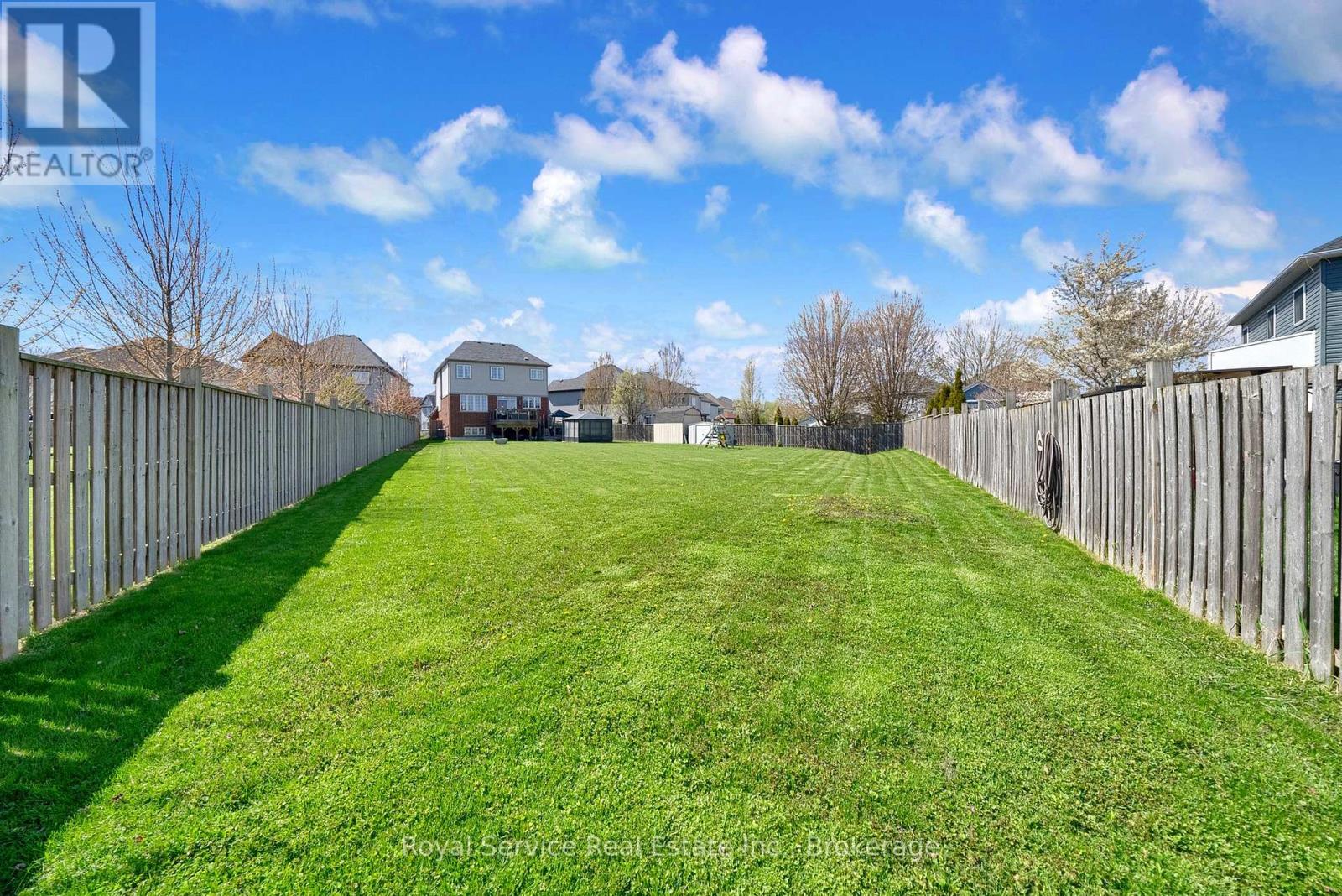 35 Alldread Crescent, Clarington, Ontario  L1B 0C2 - Photo 43 - E13420880