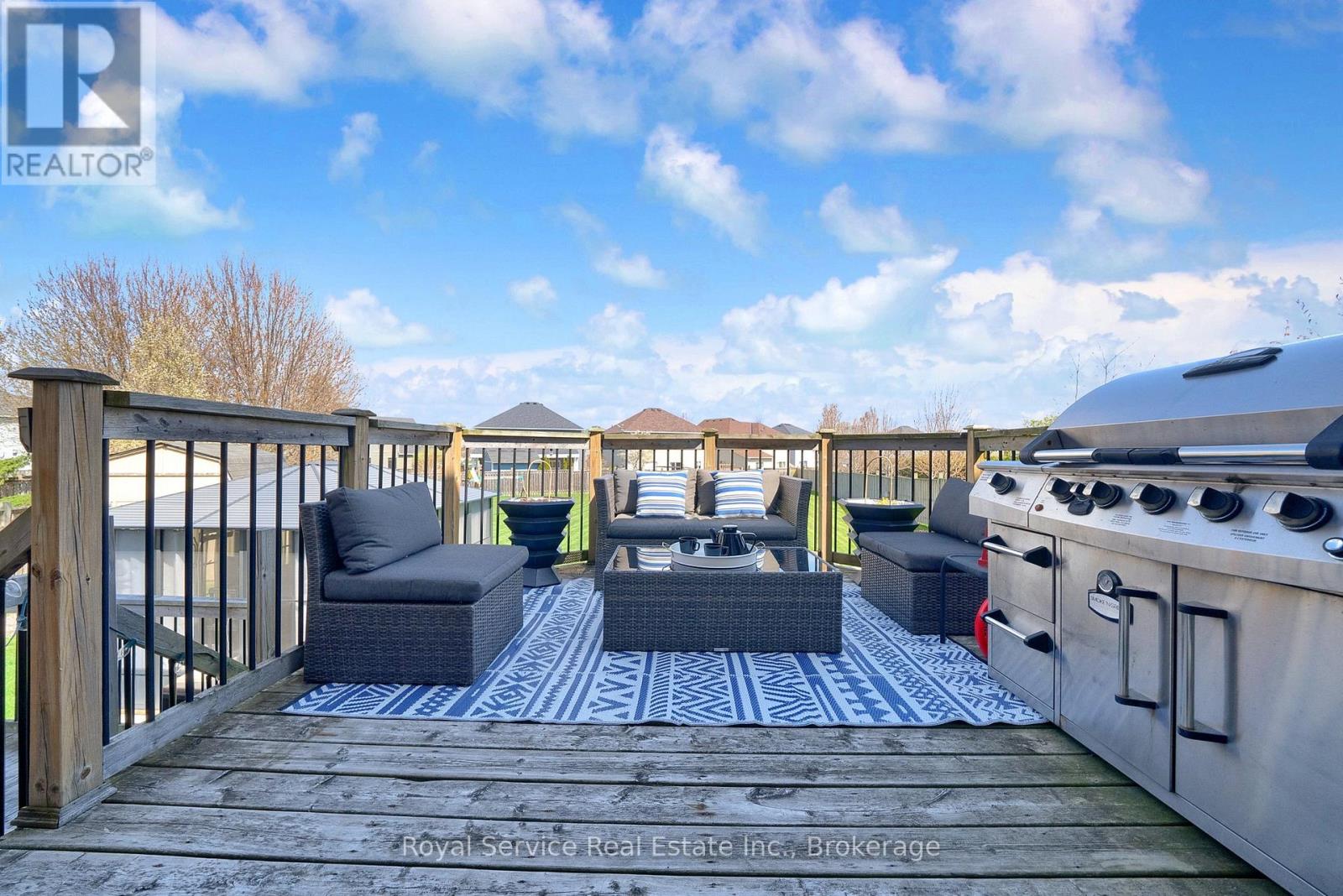 35 Alldread Crescent, Clarington, Ontario  L1B 0C2 - Photo 45 - E13420880