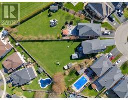 35 ALLDREAD CRESCENT, Clarington, Ontario