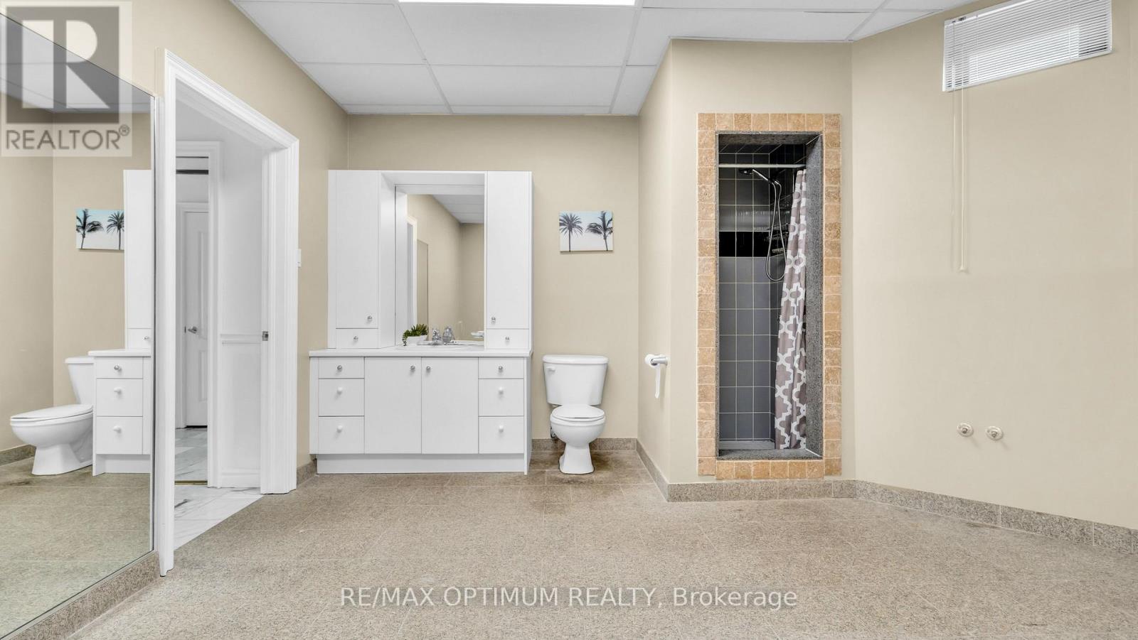 37 Fenton Way, Brampton, Ontario  L6P 0P4 - Photo 43 - W13410354