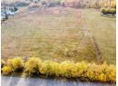 Lot 4 Paradise Valley Subdivision, Dawson Creek, BC V1G 4H8