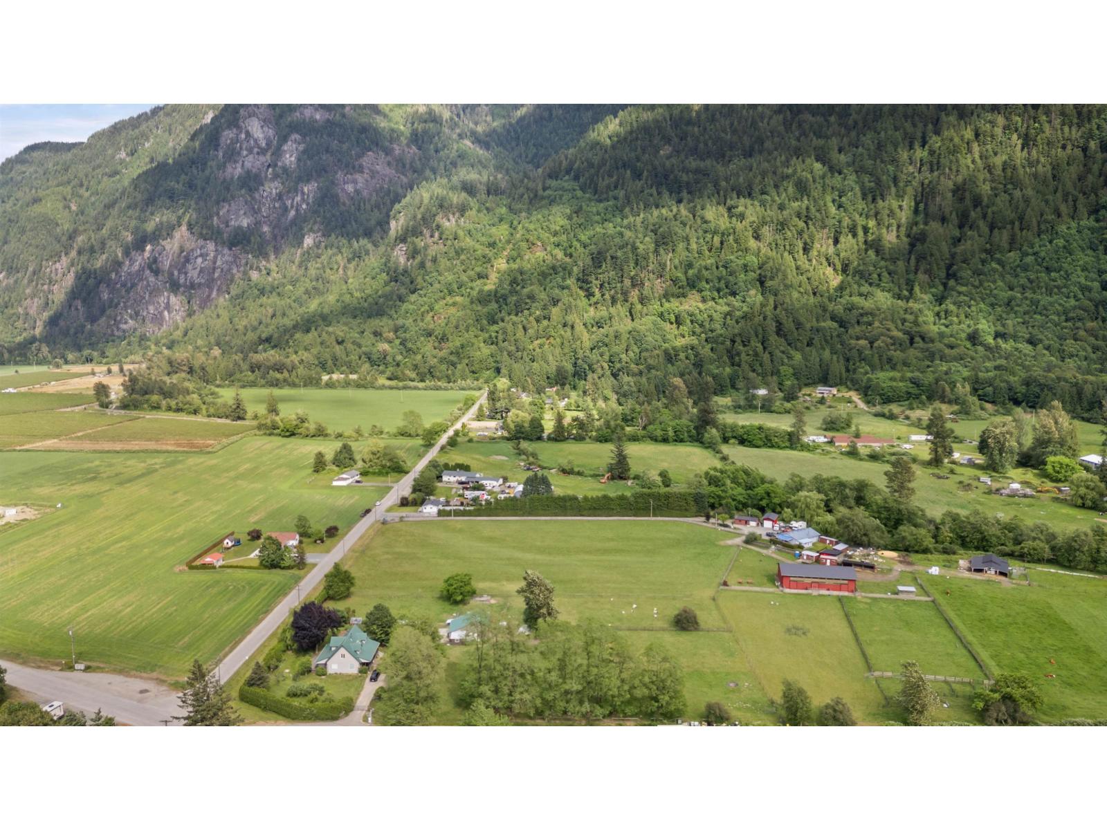 58458 Mckay Road, Laidlaw, Laidlaw, British Columbia  V0X 1L2 - Photo 36 - R3133077
