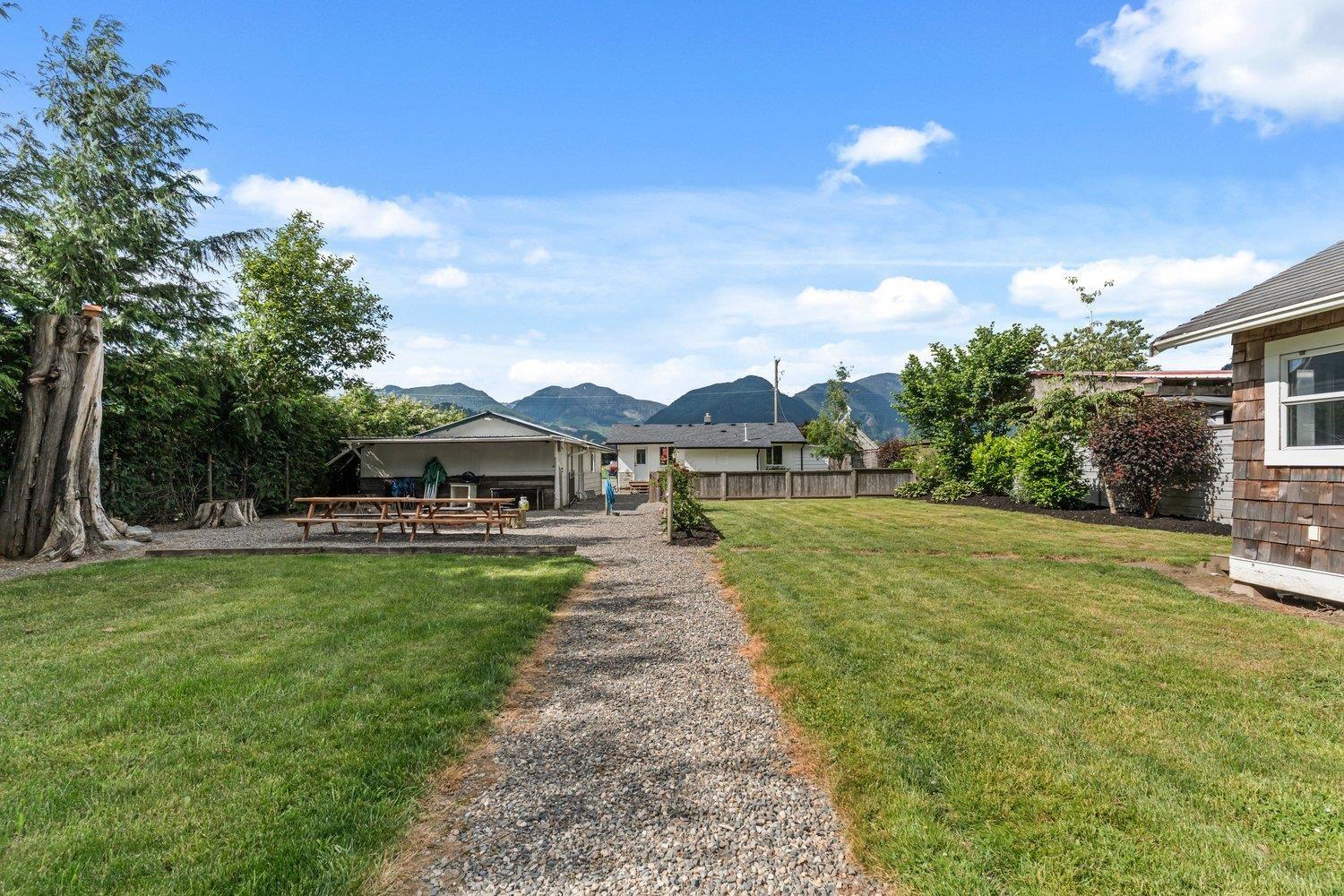 58458 Mckay Road, Laidlaw, Laidlaw, British Columbia  V0X 1L2 - Photo 24 - R3133077