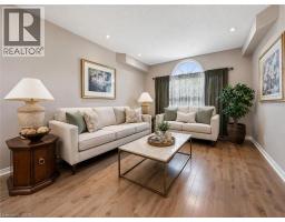 24 PINE RIDGE Drive, Guelph, Ontario