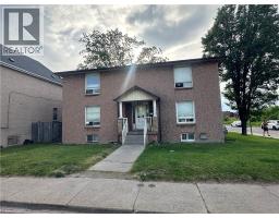 325 WENTWORTH Street N, Hamilton, Ontario