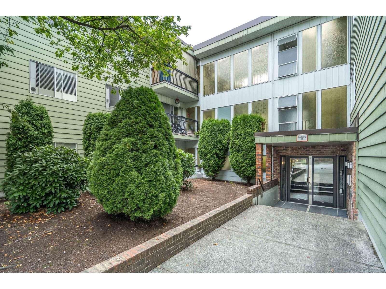 359B 8635 120 STREET