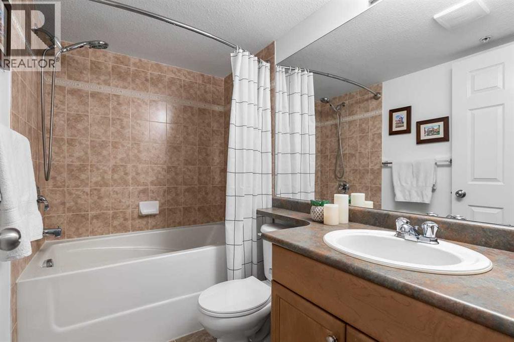 301, 1110 17 Street SW, Calgary, Alberta  T3C 3X3 - Photo 13 - A2315972