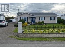 104 Main Street, Horwood, Newfoundland & Labrador