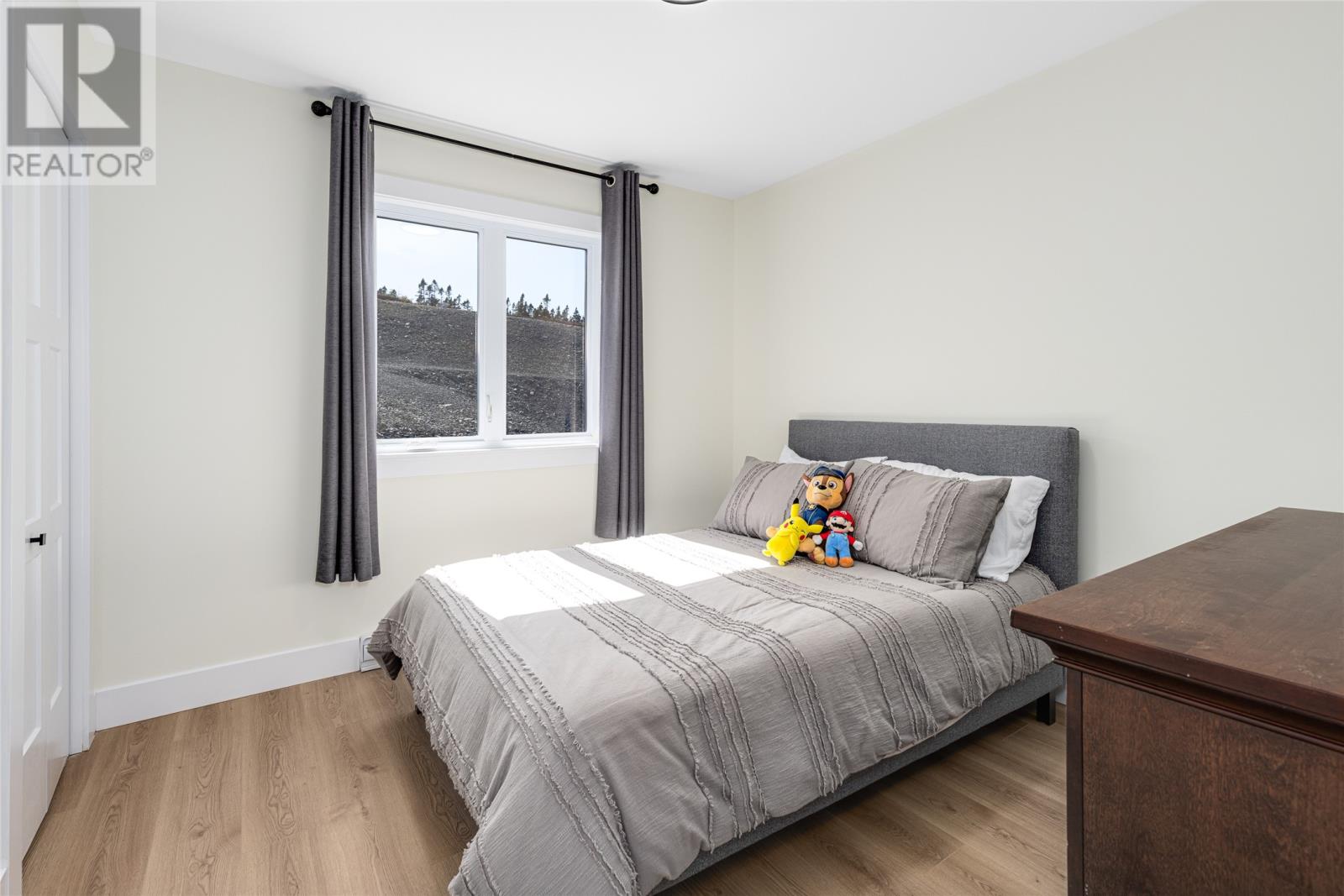 Lot 30 Dunn Drive, Bay Bulls, Newfoundland & Labrador A0A 1C0 - Photo 13 - 1298719