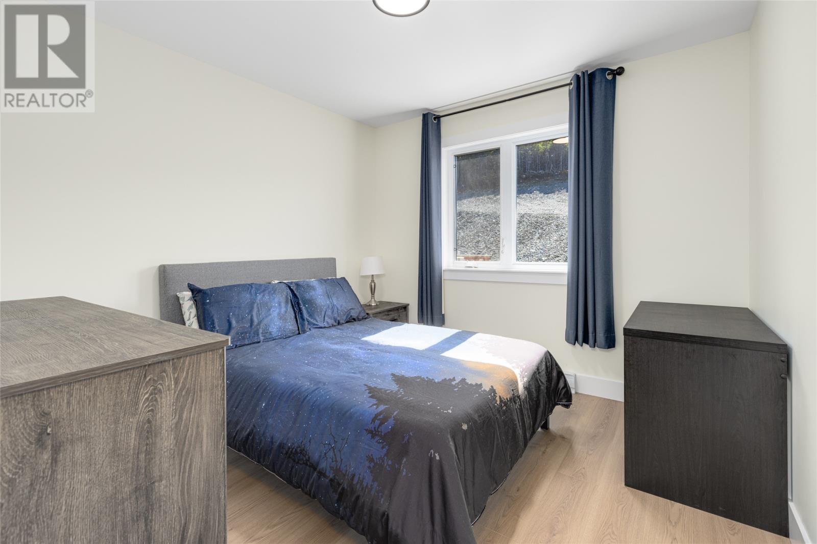 Lot 30 Dunn Drive, Bay Bulls, Newfoundland & Labrador A0A 1C0 - Photo 14 - 1298719