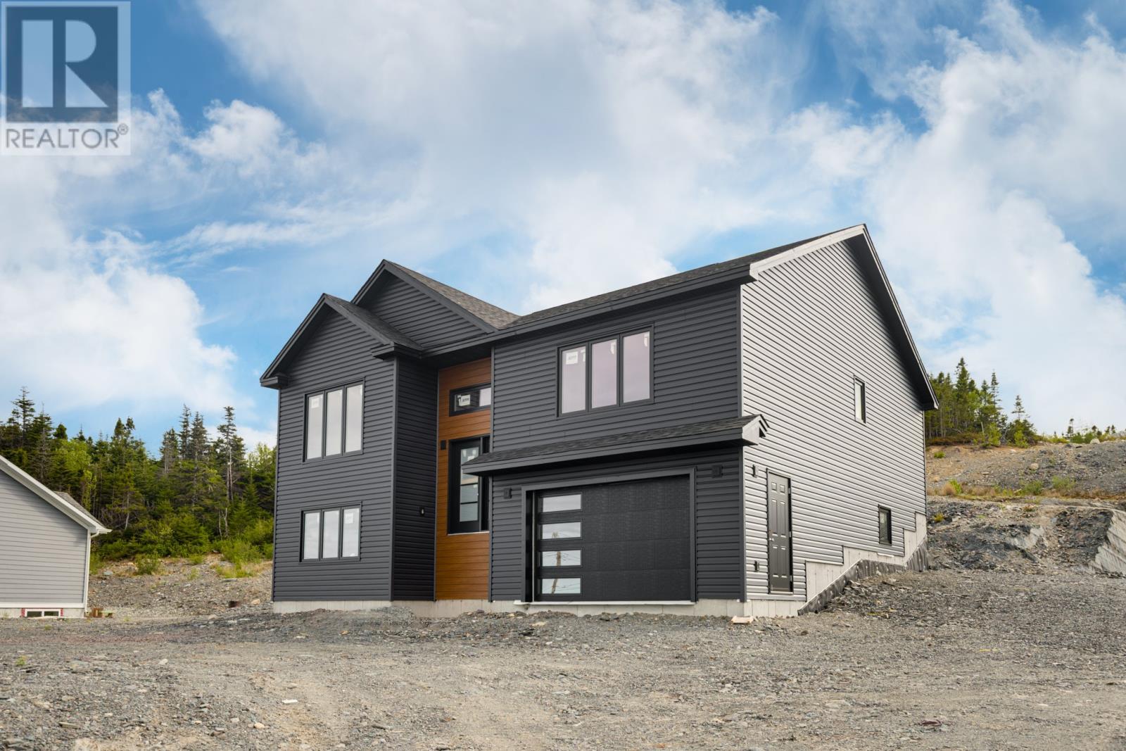 Lot 30 Dunn Drive, Bay Bulls, Newfoundland & Labrador A0A 1C0 - Photo 2 - 1298719