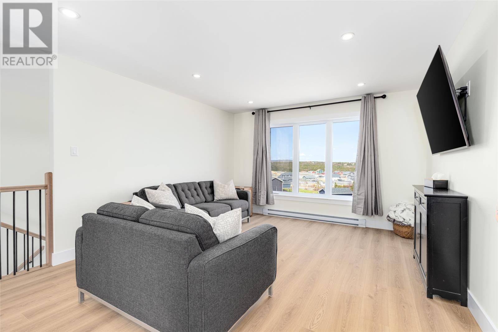 Lot 30 Dunn Drive, Bay Bulls, Newfoundland & Labrador A0A 1C0 - Photo 8 - 1298719