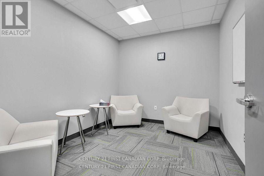 6 - 700 York Street, London East (East L), Ontario  N5W 2S8 - Photo 12 - X13420692