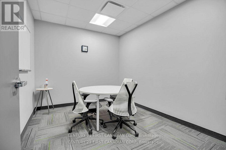6 - 700 York Street, London East (East L), Ontario  N5W 2S8 - Photo 13 - X13420692