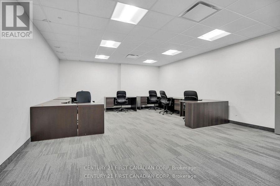 6 - 700 York Street, London East (East L), Ontario  N5W 2S8 - Photo 16 - X13420692
