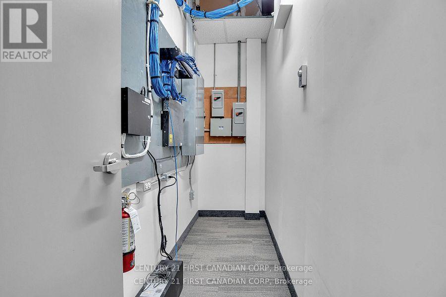 6 - 700 York Street, London East (East L), Ontario  N5W 2S8 - Photo 19 - X13420692