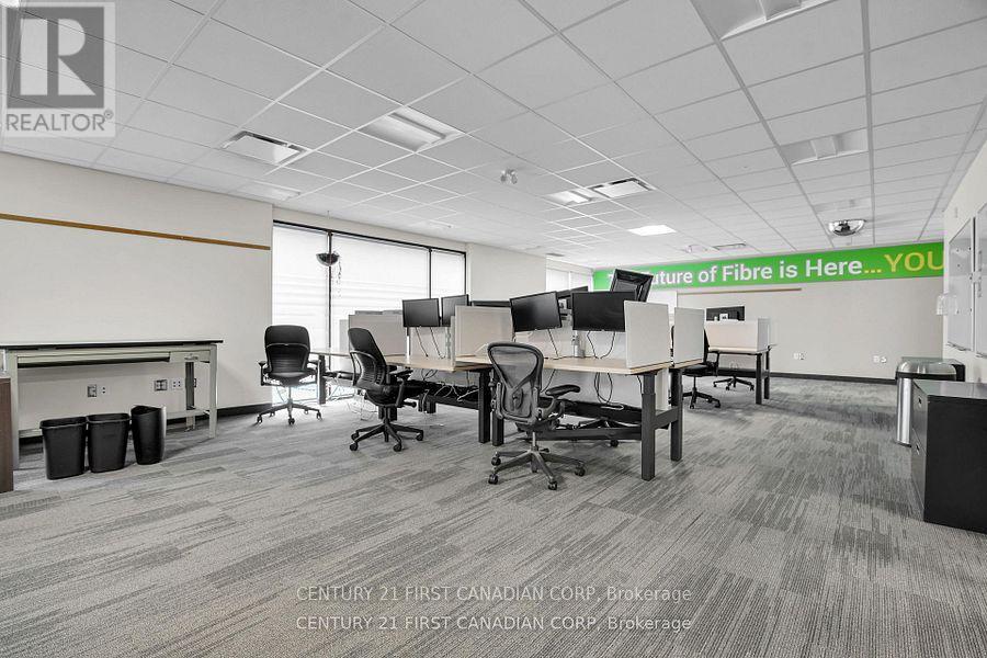 6 - 700 York Street, London East (East L), Ontario  N5W 2S8 - Photo 20 - X13420692
