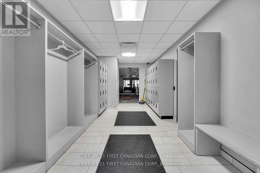 6 - 700 York Street, London East (East L), Ontario  N5W 2S8 - Photo 25 - X13420692