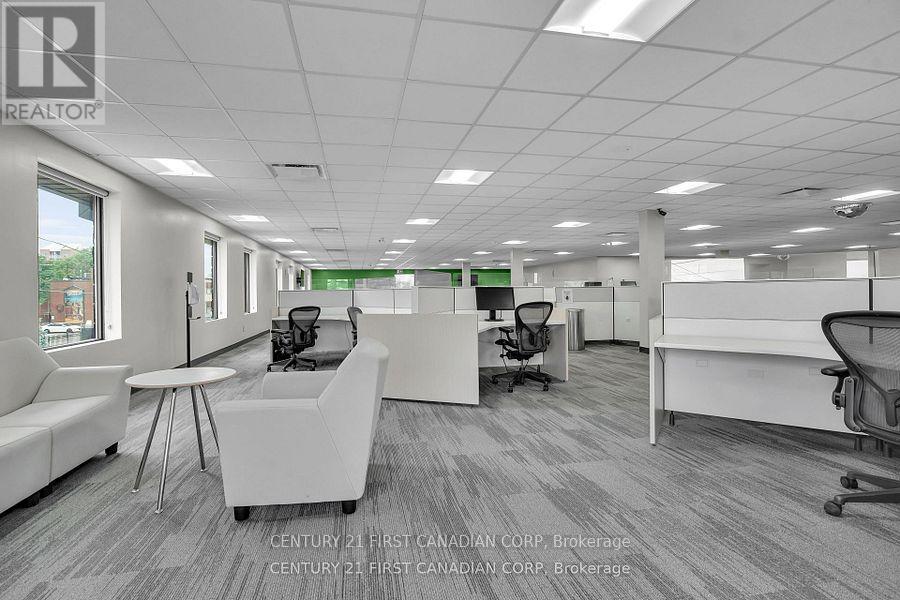 6 - 700 York Street, London East (East L), Ontario  N5W 2S8 - Photo 29 - X13420692