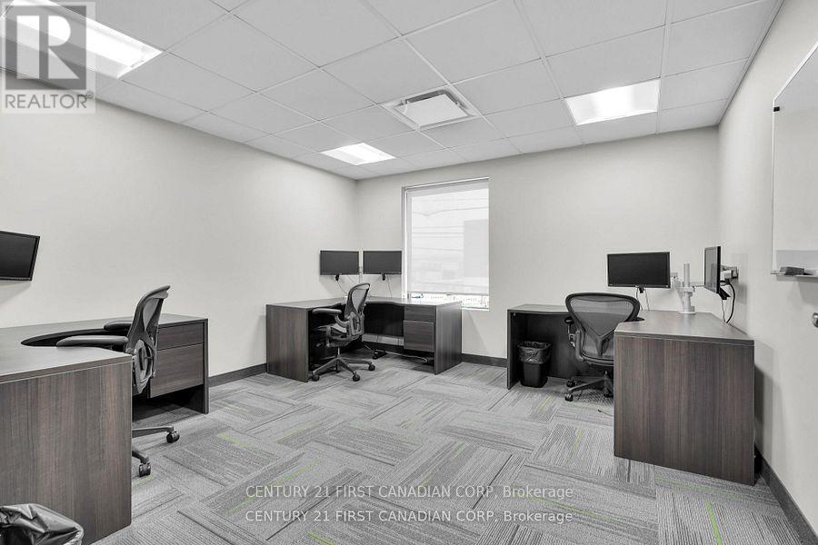 6 - 700 York Street, London East (East L), Ontario  N5W 2S8 - Photo 31 - X13420692