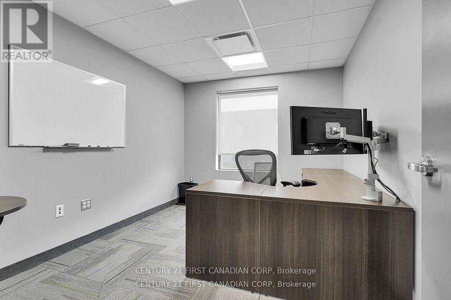 6 - 700 York Street, London East (East L), Ontario  N5W 2S8 - Photo 35 - X13420692