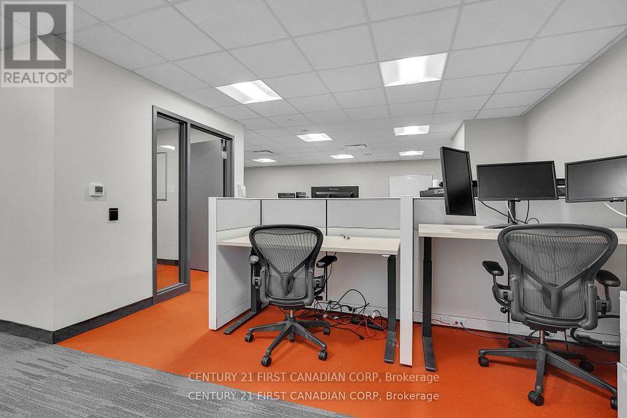 6 - 700 York Street, London East (East L), Ontario  N5W 2S8 - Photo 38 - X13420692