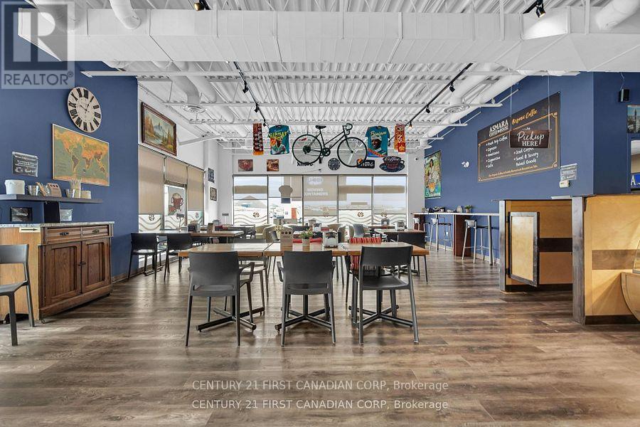6 - 700 York Street, London East (East L), Ontario  N5W 2S8 - Photo 40 - X13420692