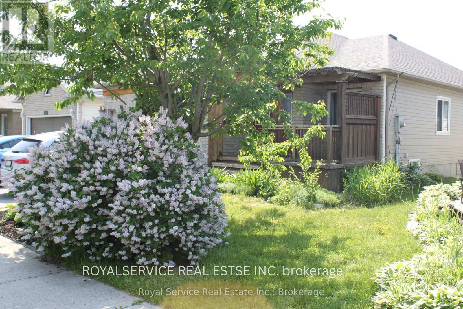 23 Huffman Avenue, Port Hope, Ontario  L1A 4K1 - Photo 46 - X13420680