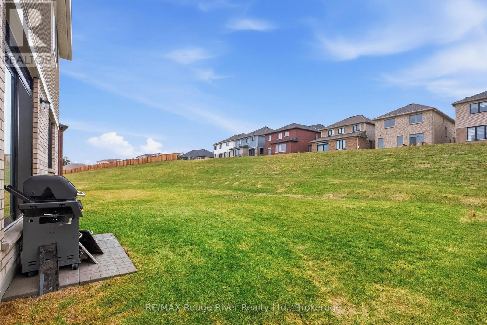 1017 Trailsview Avenue, Cobourg, Ontario  K9A 4J6 - Photo 28 - X13420868