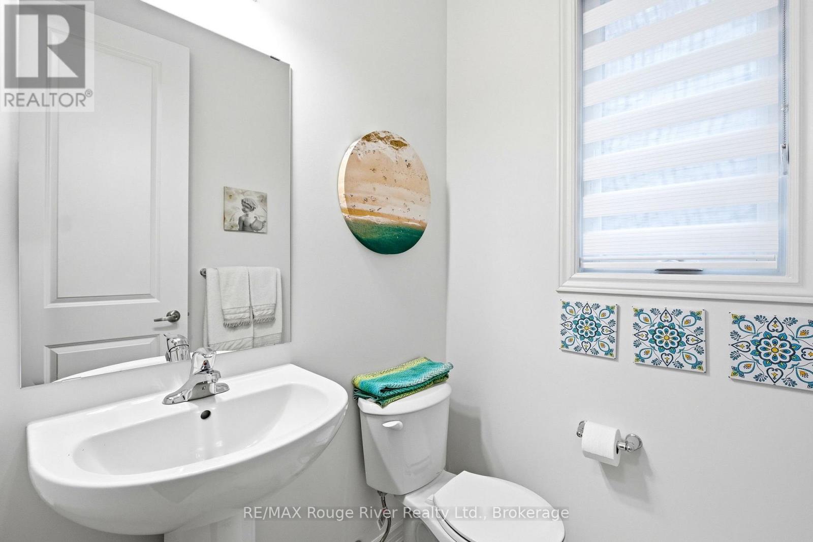 1017 Trailsview Avenue, Cobourg, Ontario  K9A 4J6 - Photo 7 - X13420868