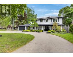 959 WELLER STREET, Peterborough, Ontario