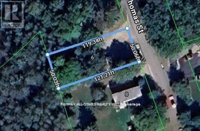 2 Thomas Street, Kawartha Lakes, Ontario  L0A 1K0 - Photo 3 - X13420896