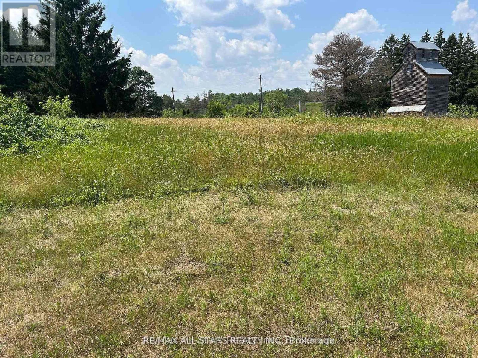 2 Thomas Street, Kawartha Lakes, Ontario  L0A 1K0 - Photo 4 - X13420896