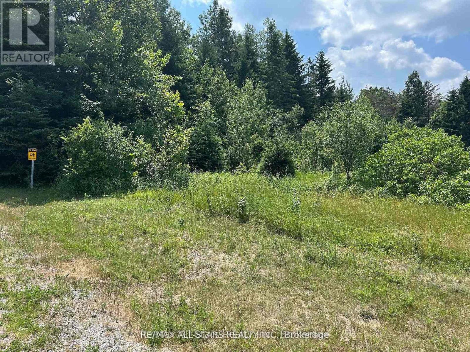 2 Thomas Street, Kawartha Lakes, Ontario  L0A 1K0 - Photo 6 - X13420896