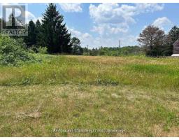 2 THOMAS STREET, Kawartha Lakes, Ontario