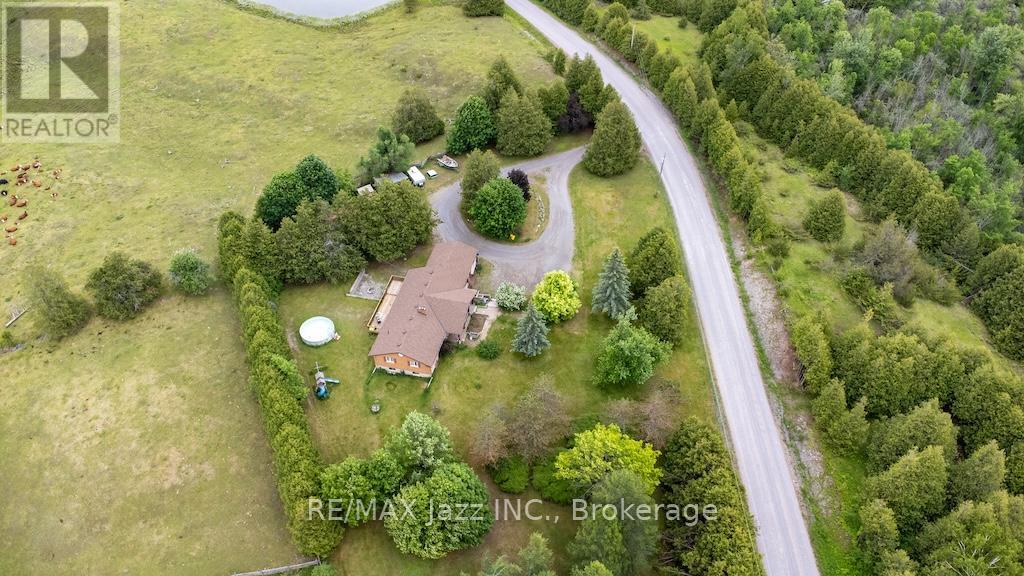 270 Clifford Road, Douro-Dummer, Ontario  K0L 3A0 - Photo 15 - X13420936