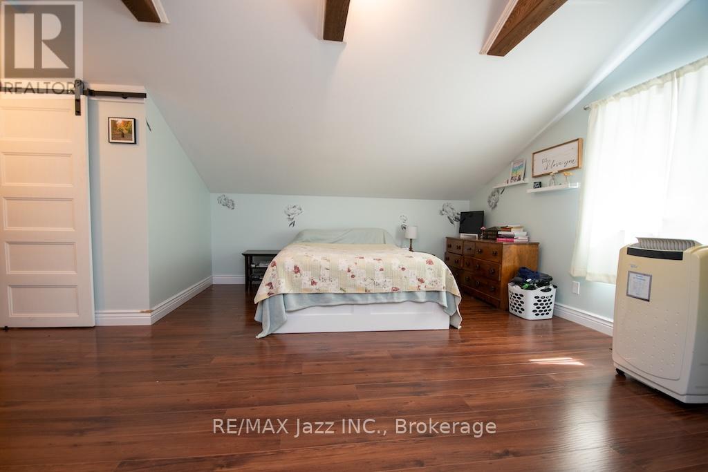 270 Clifford Road, Douro-Dummer, Ontario  K0L 3A0 - Photo 7 - X13420936