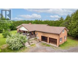 270 CLIFFORD ROAD, Douro-Dummer, Ontario