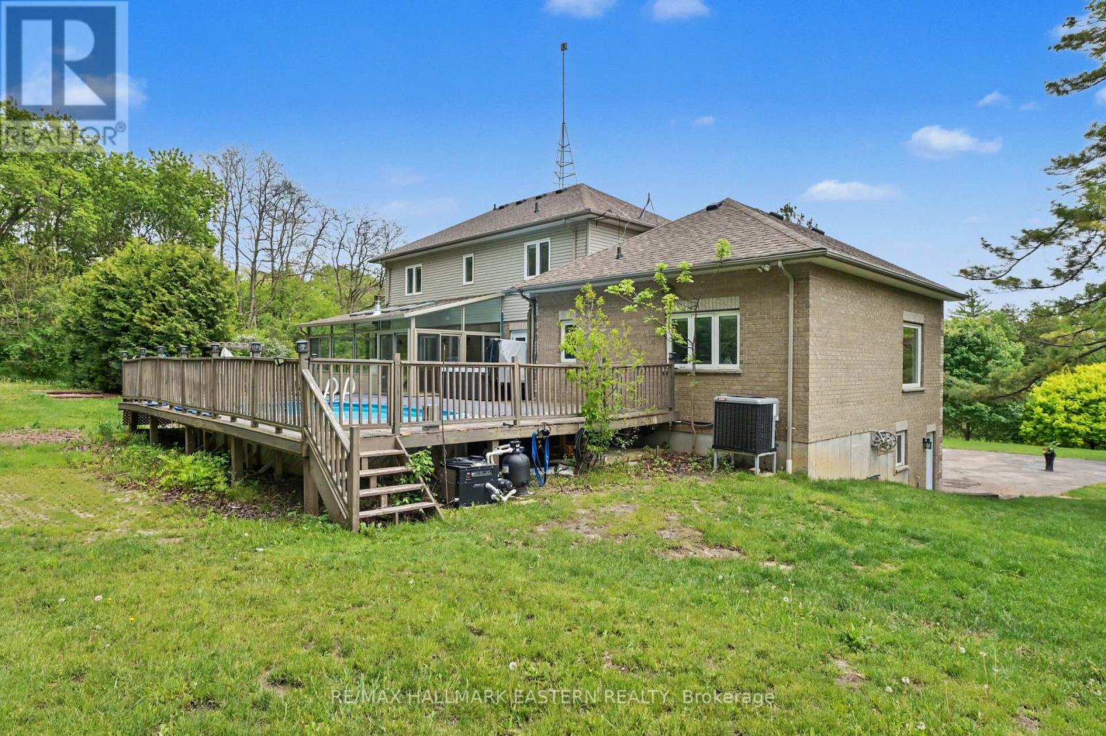 4038 Spring Road, Hamilton Township, Ontario  L1A 3V6 - Photo 10 - X13420942